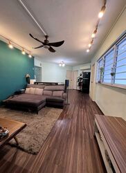 Blk 210 Bukit Batok Street 21 (Bukit Batok), HDB 4 Rooms #486948981